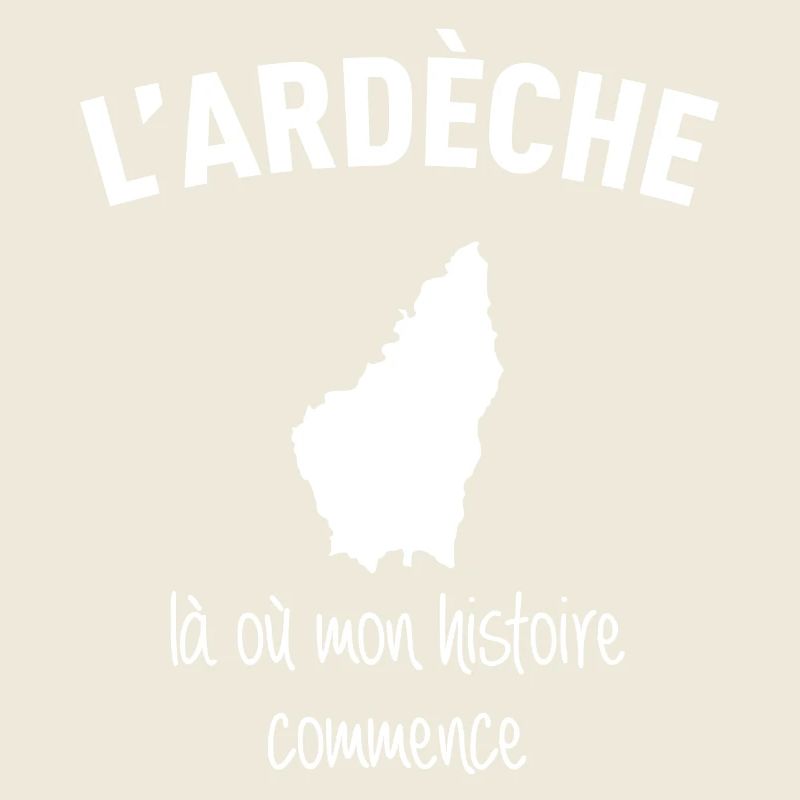 ardeche-histoire