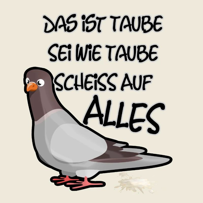 Kaka Taube