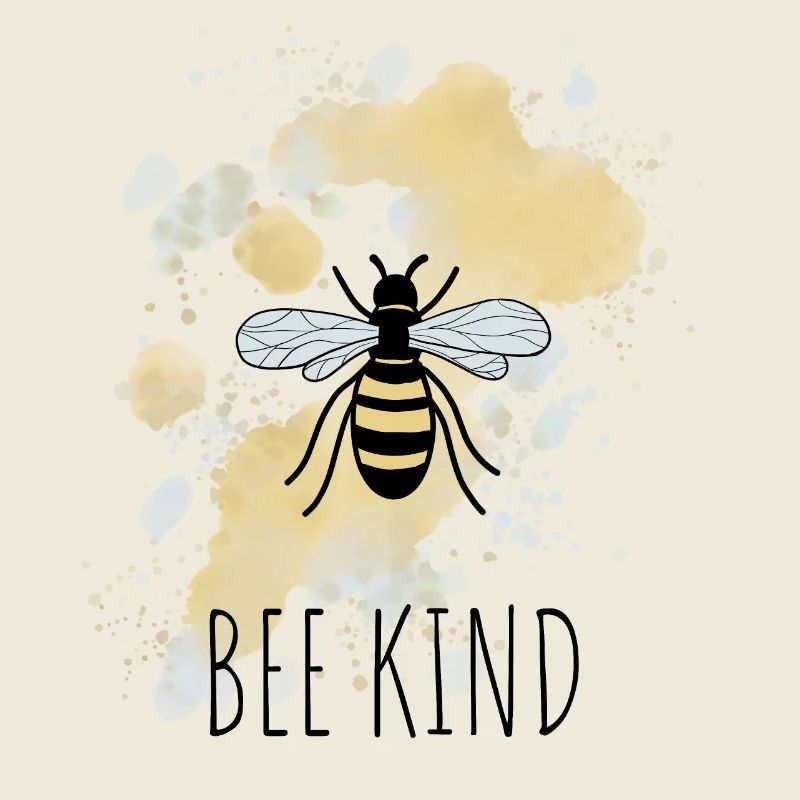 Bee Bee Child