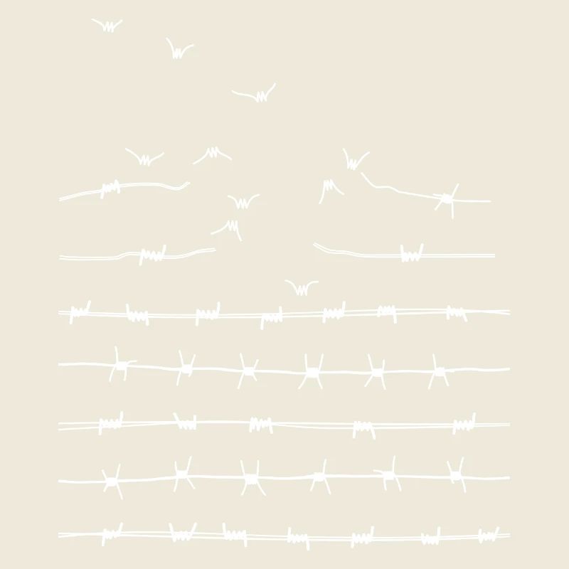 Break free (obscurité)