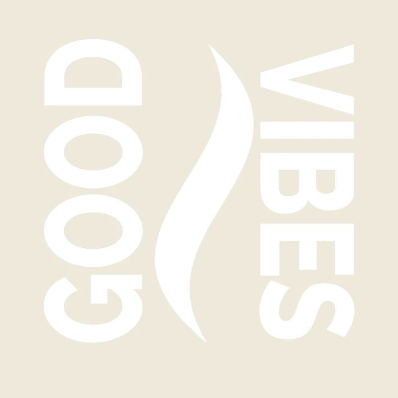 Good Vibes