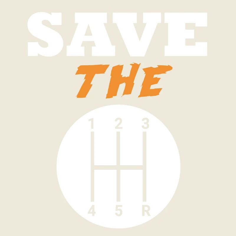 Sauvegardez les manuels