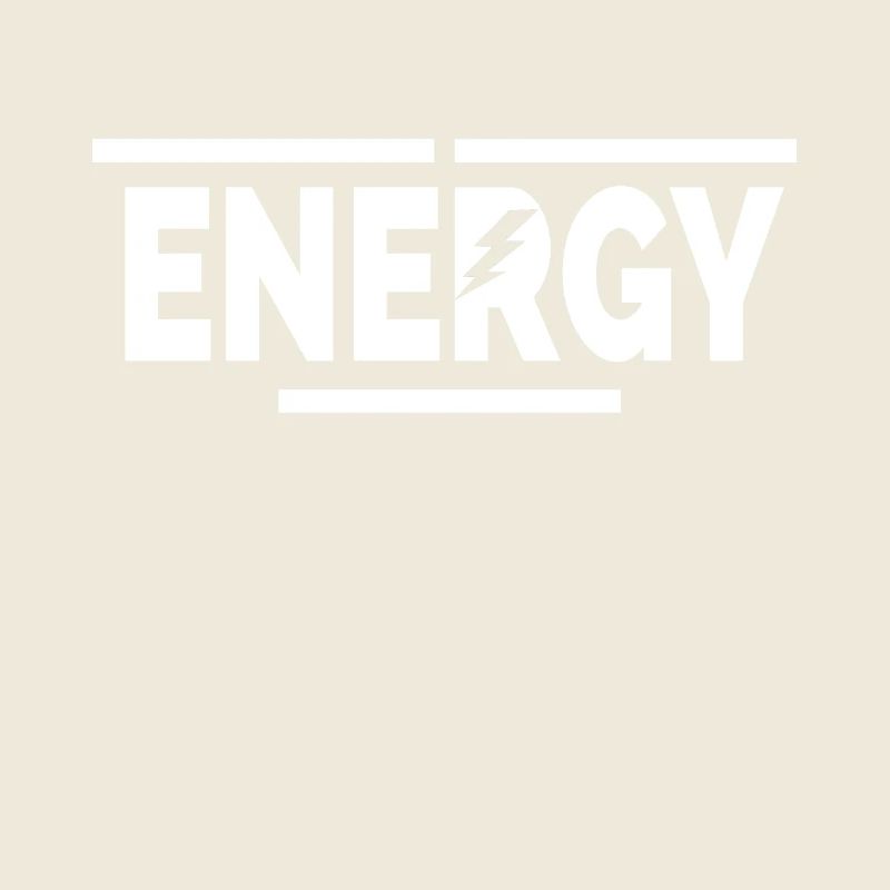 ENERGY