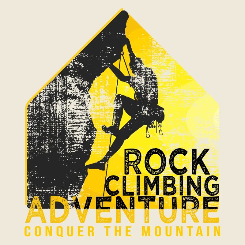 Klettern Escalade Sportklettern