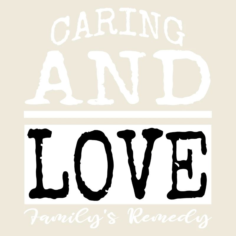 nursing profession birthday funny cool present