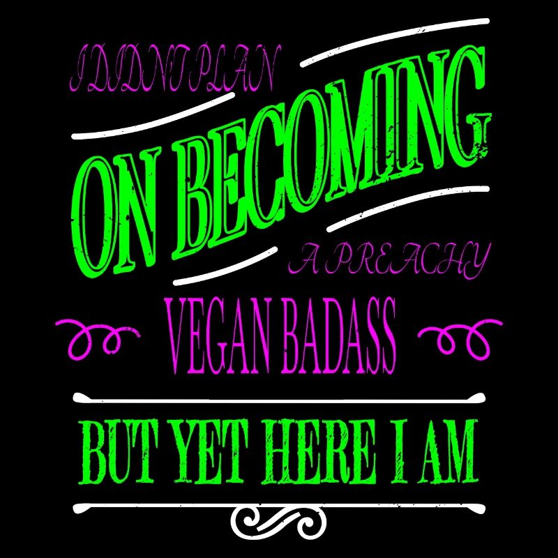 Idée de cadeau de repas végétalien Awesome Earth Pro