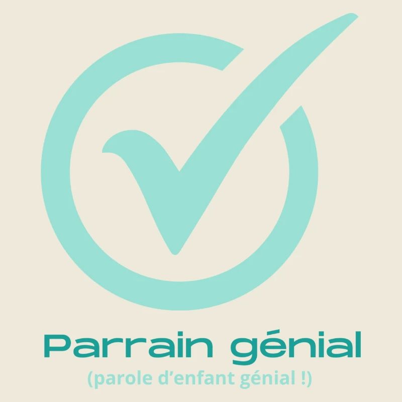Parrain génial
