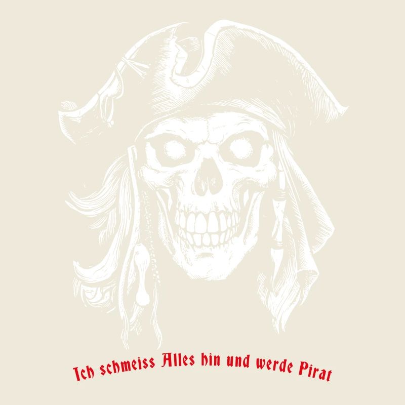 Pirate Skull 07 2024 C Zeichenfläche 1 Kopie 2