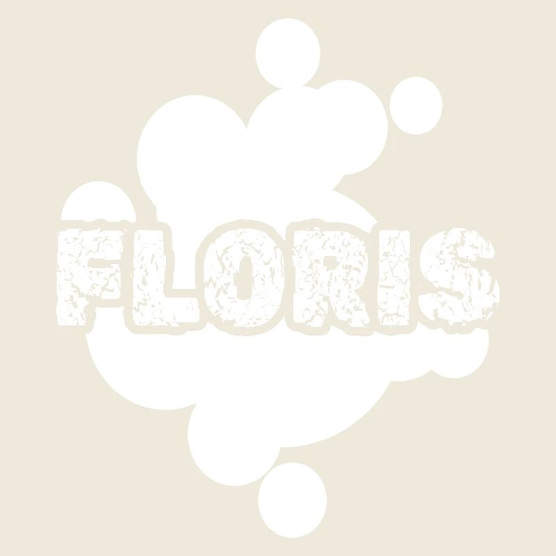 Floris Floris