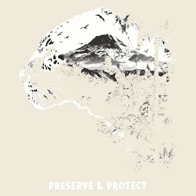 Préserver et protéger le jaguar