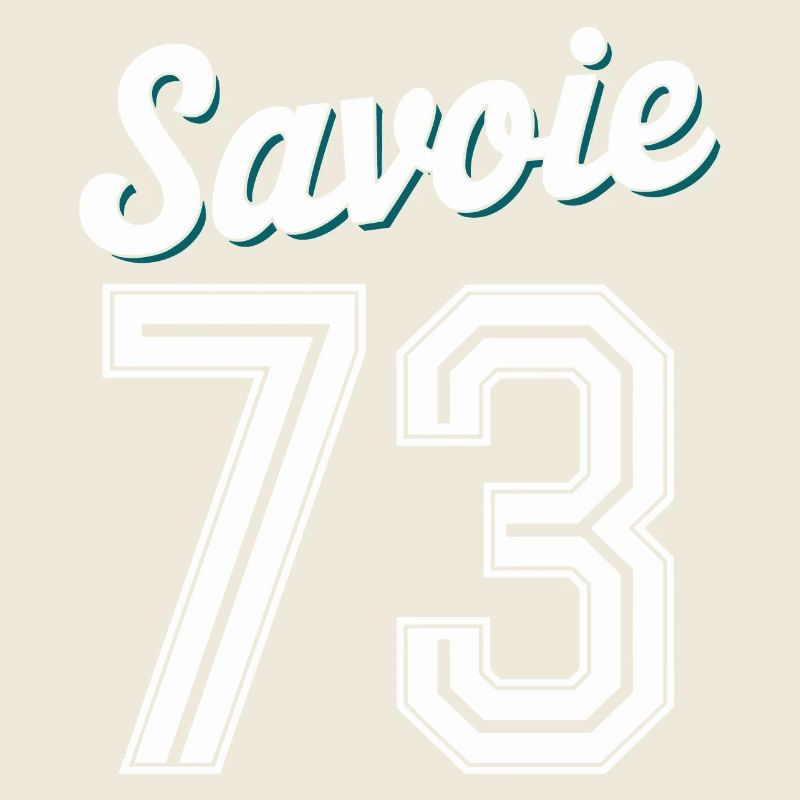 Savoie 73