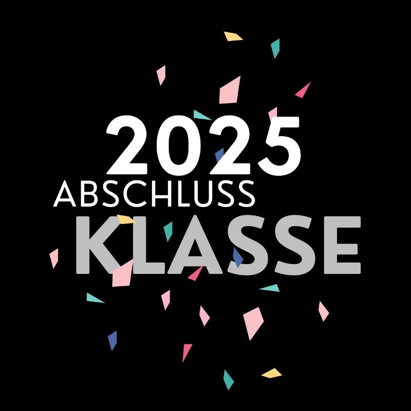 Abschluss 2025_4