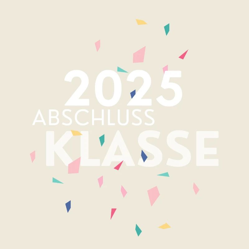Abschluss 2025_4