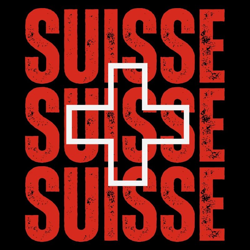 Flagge der Schweiz, Schweizer Stolz