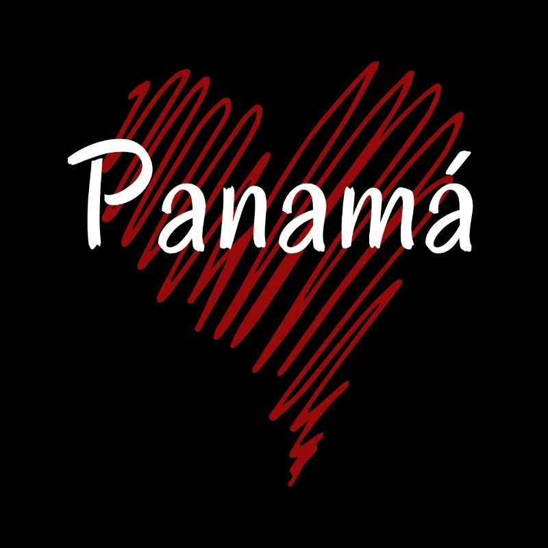 J’aime le Panama, fierté panaméenne