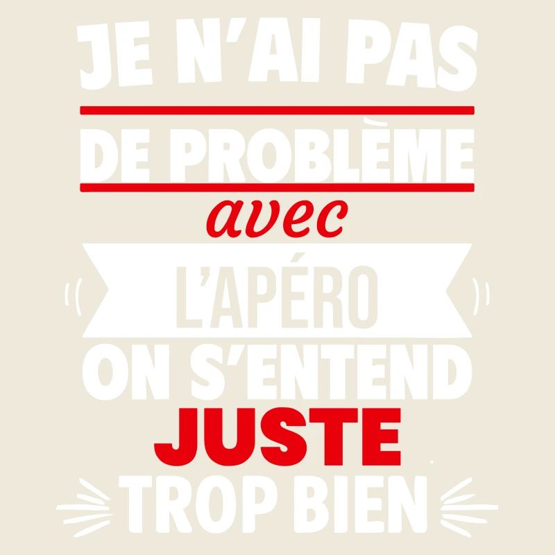 Juste Avec Apéro Humour