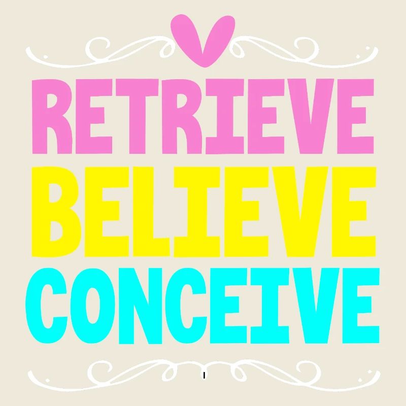 Transfert d’embryons de jour fœtus