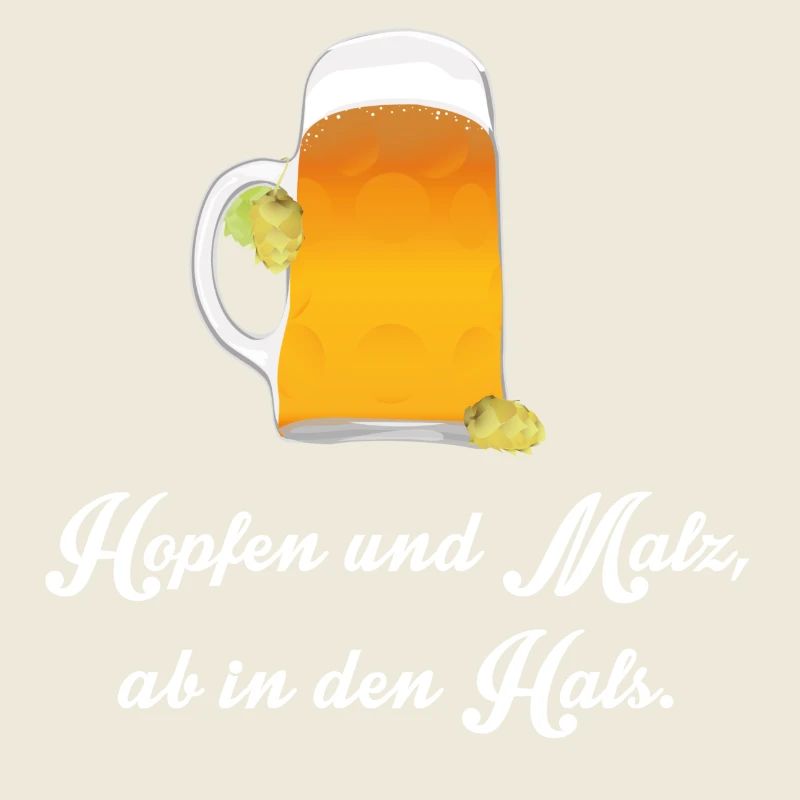 bier