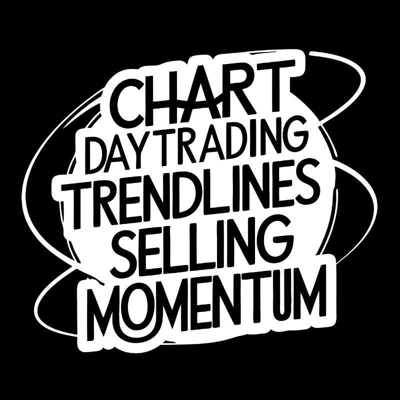 Trading meine Passion cooles Trading Design