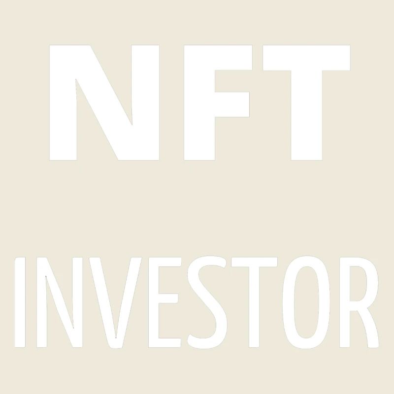 NFT investor