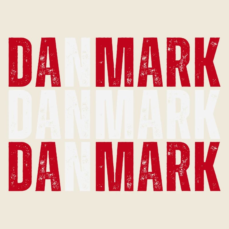 Flag of Denmark, Danish pride
