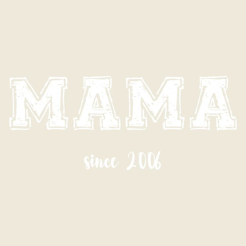 Mom 2006