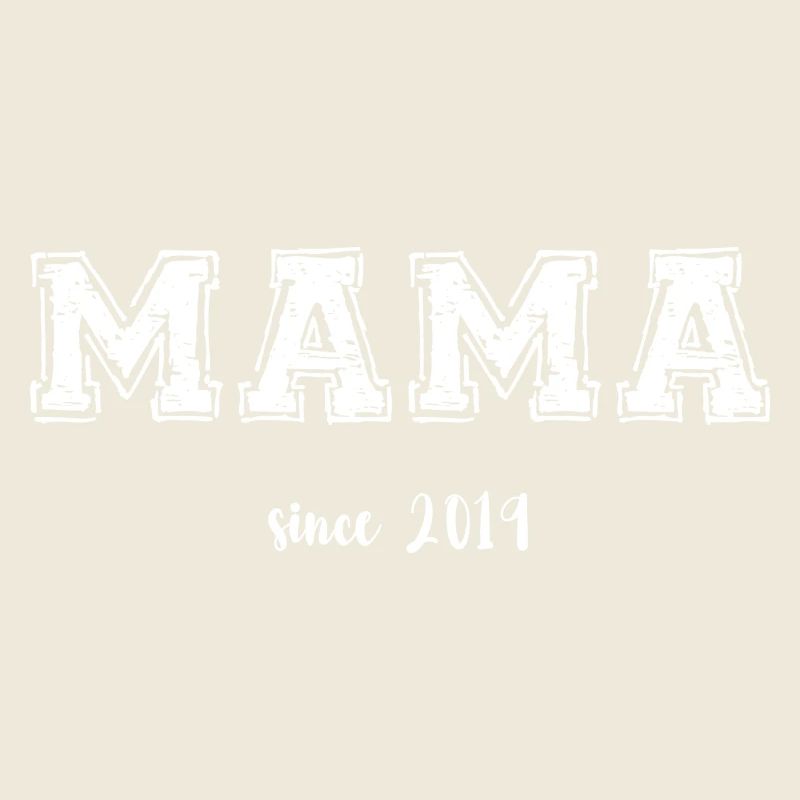 Maman 2019