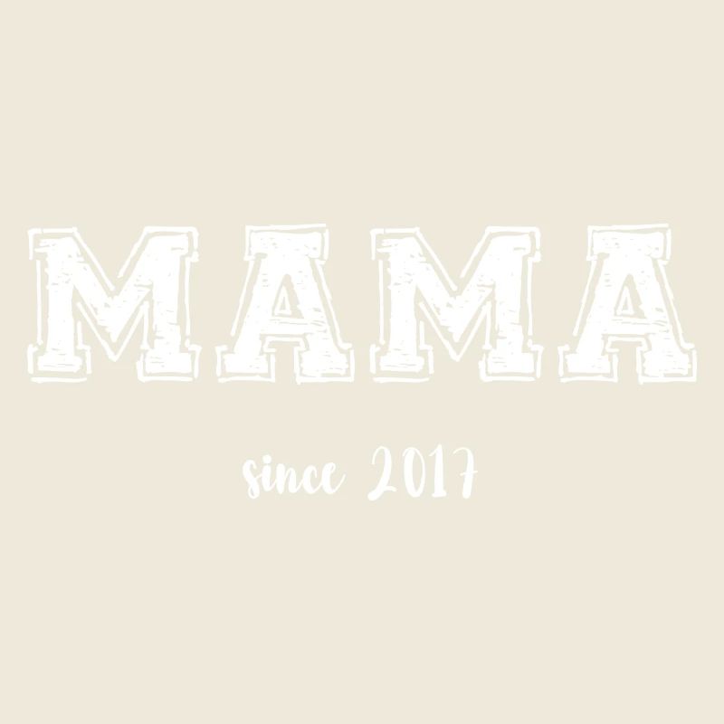 Mom 2017