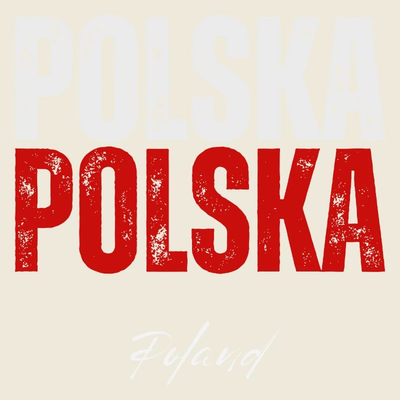 Flag of Poland, Polish pride