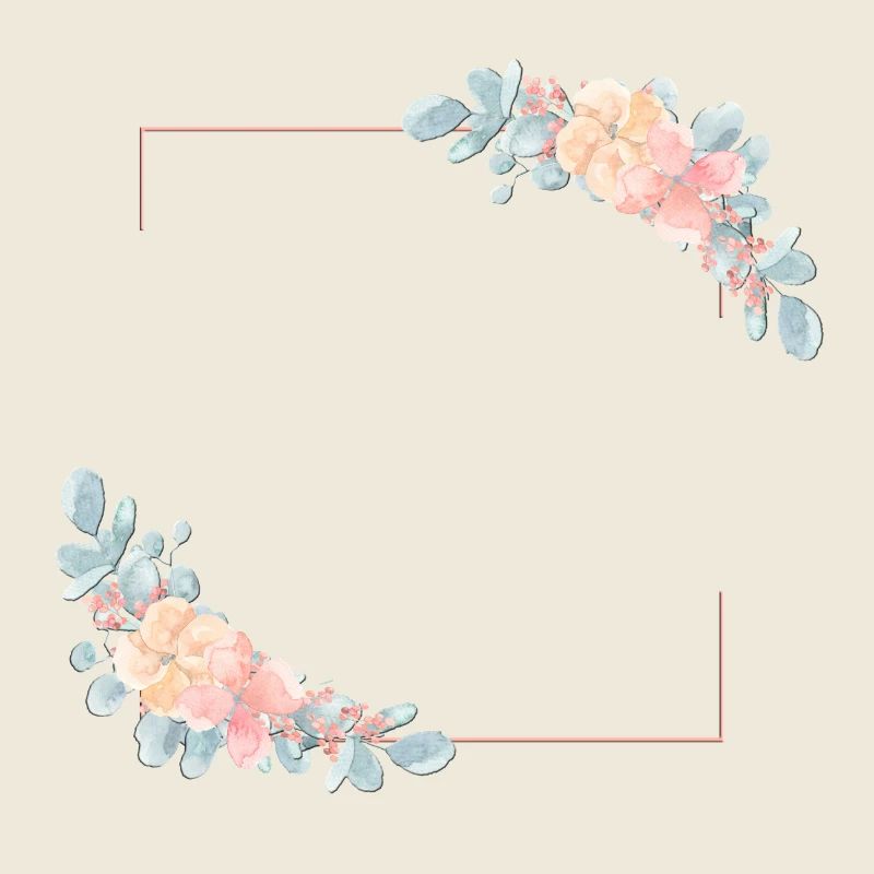 flower_bouquet_6