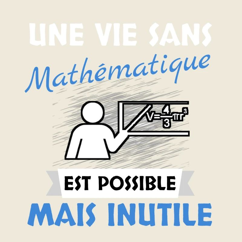 Mathématique