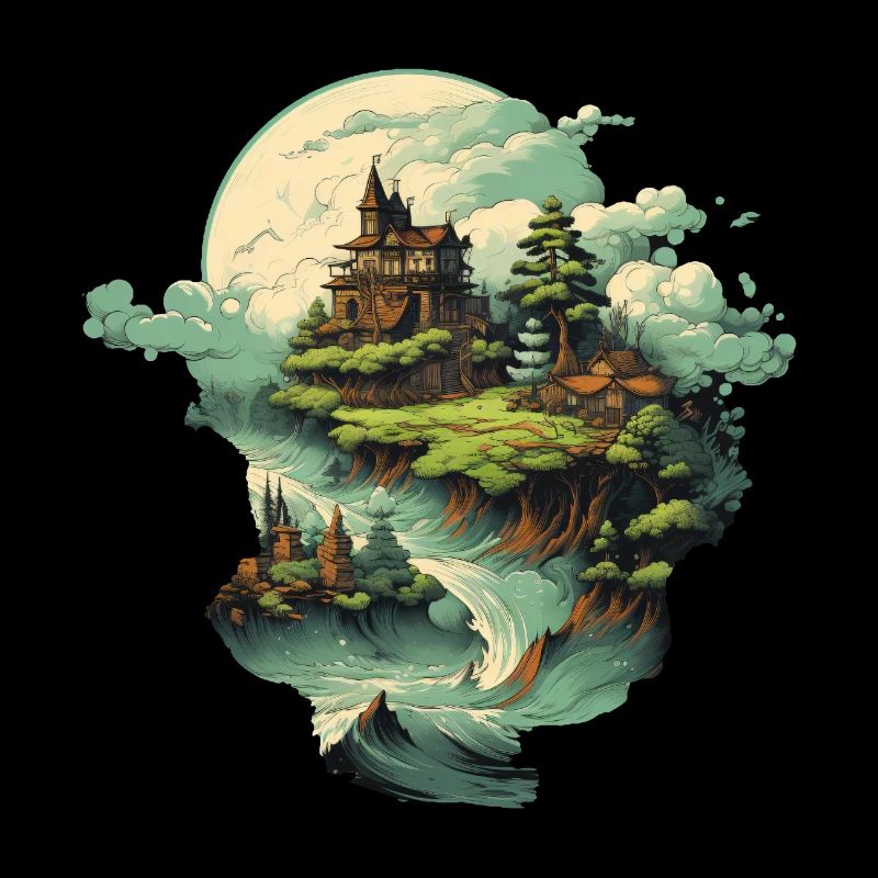 Paysage