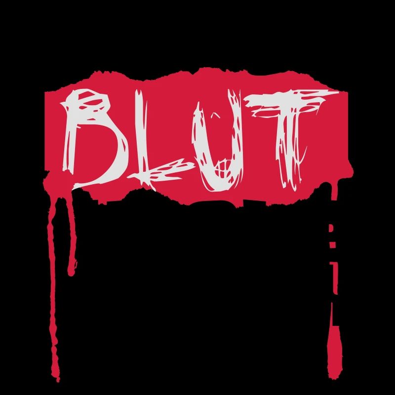 Spende Blut - Spiel Eishockey