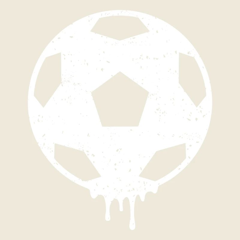Fußballball