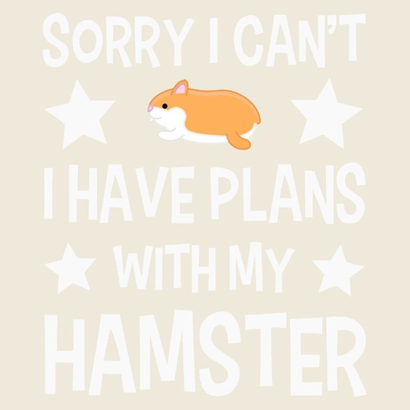 hamster