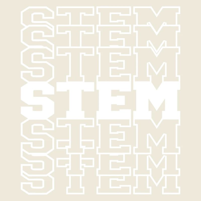 STEM