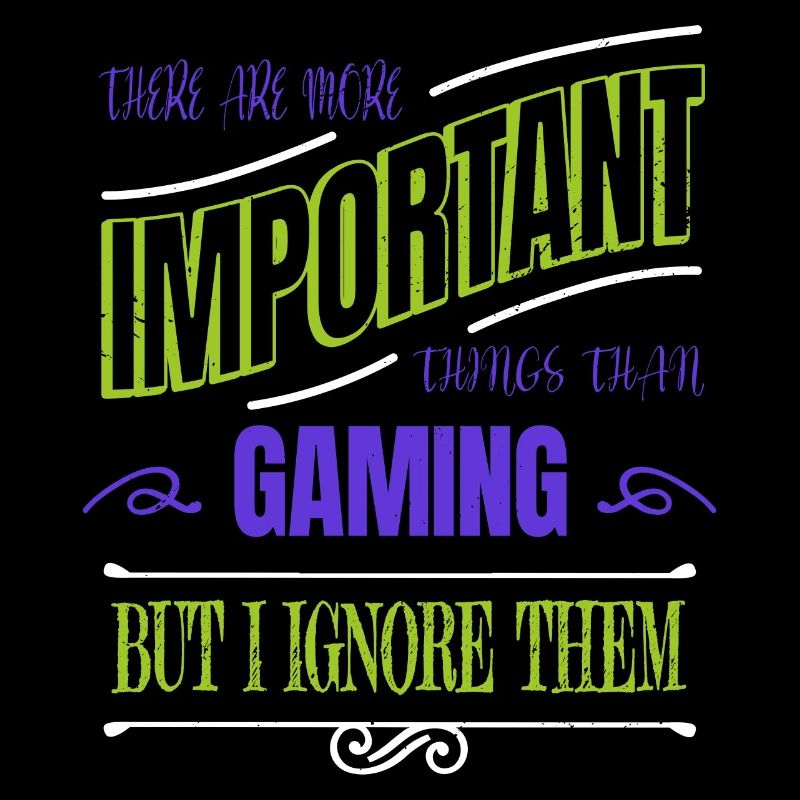 cool fathers day shirt video game present idea