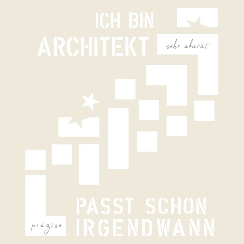 Architekt