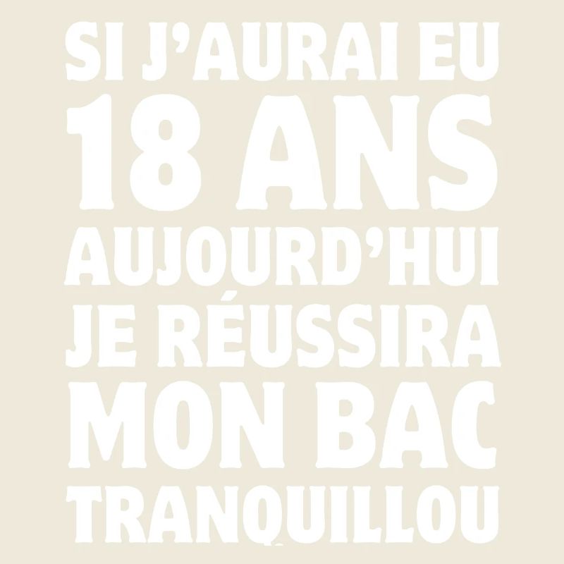 baccalauréat, bac, diplôme, bachelier