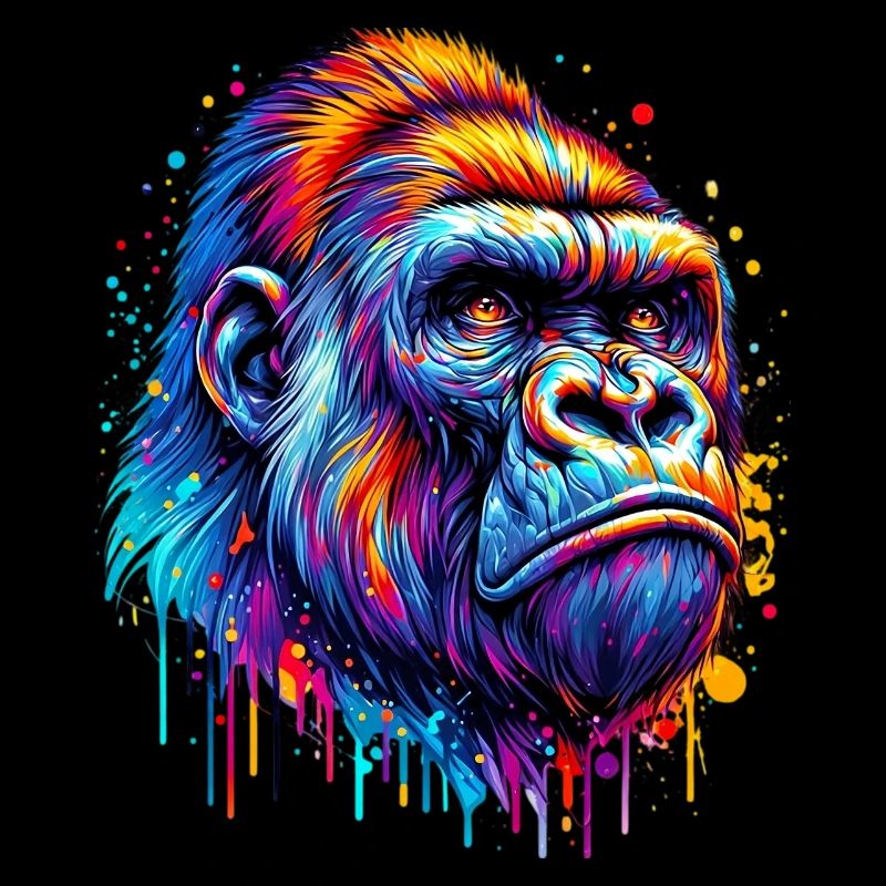 Gorilla