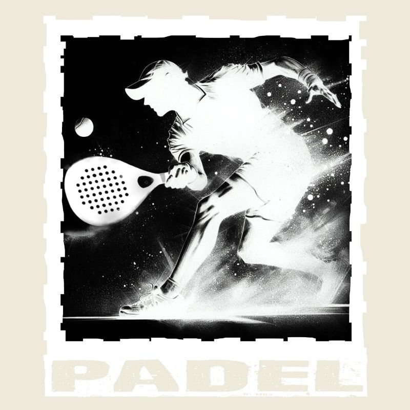 Padel
