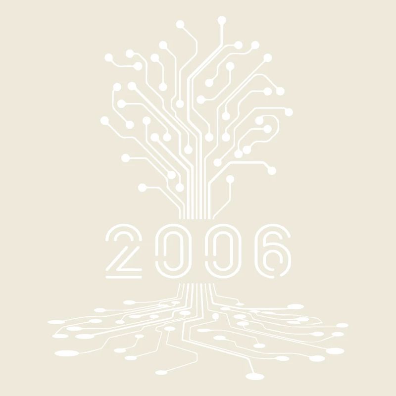Gaming-Jubiläumsgeschenk 2006, Gamer-Geschenk 2006