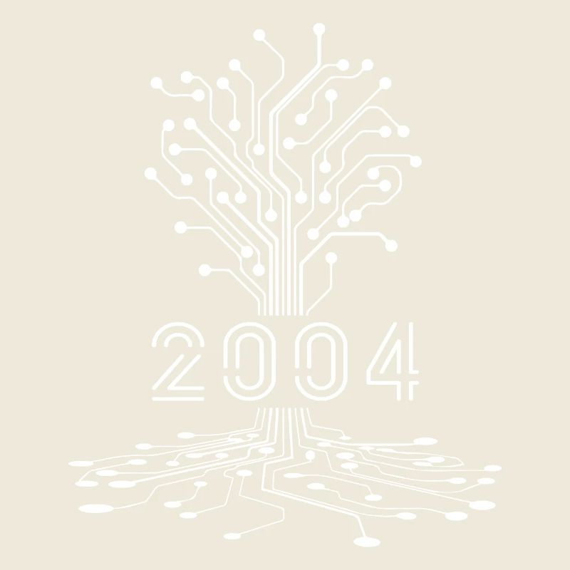 Gaming-Geburtstagsgeschenk 2004, Gamer-Geschenk 2004