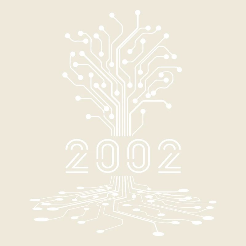Gaming-Geburtstagsgeschenk 2002, Gamer-Geschenk 2002