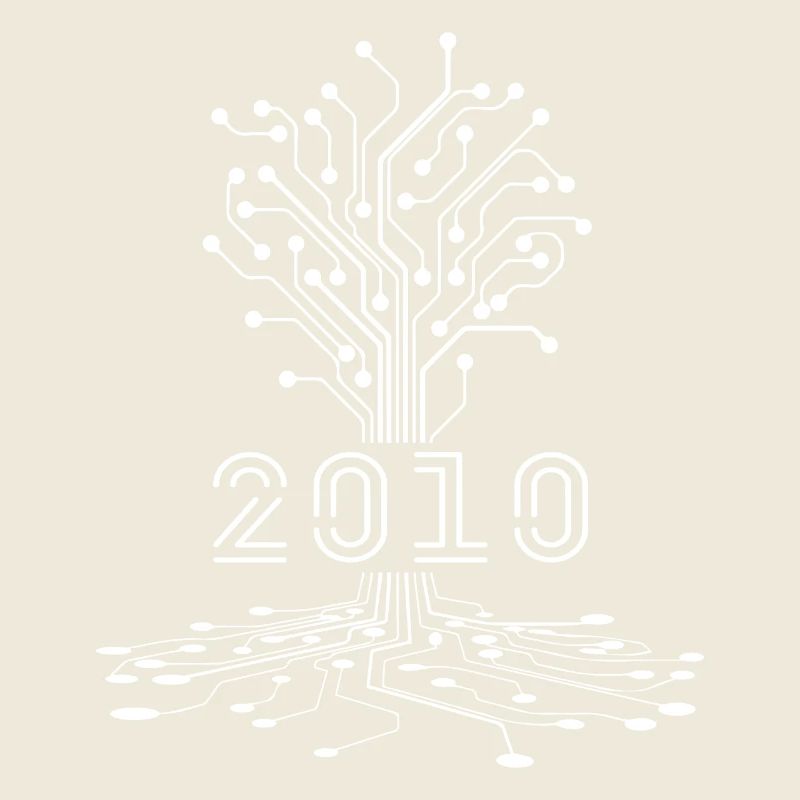 Gaming-Jubiläumsgeschenk 2010, Gamer-Geschenk 2010