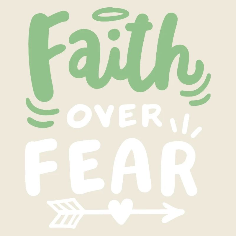 Christlicher Glaube Bibel Zitat