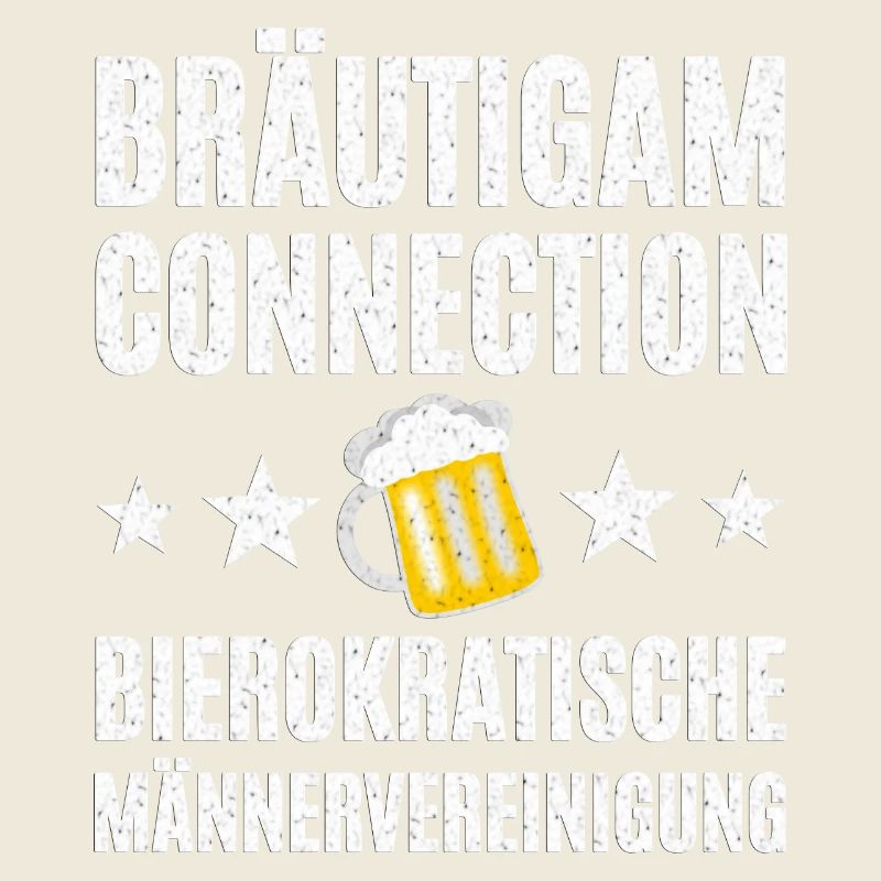 Bière de marié