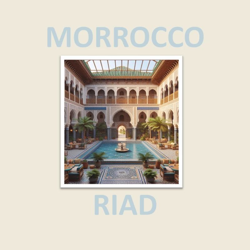 RIAD 1