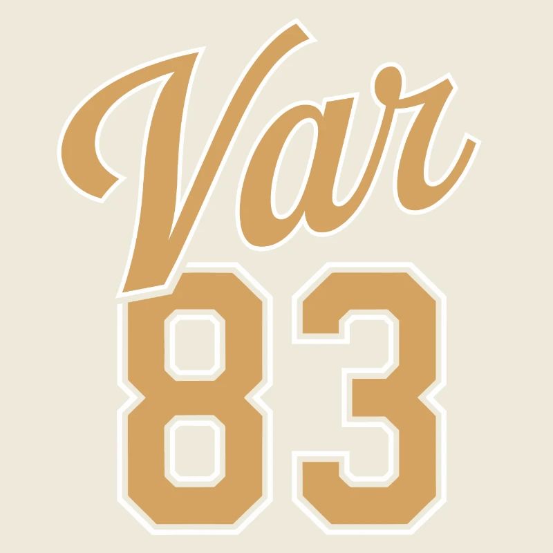 Var 83