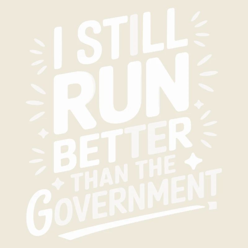 Amputation Disability